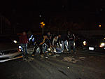 Nov 5 NJ Car Show Pics-p1000620.jpg