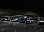 11/10/06 Friday Night "mini" (but not so mini) Meet Pics! POST EM!-dsc01056-copy.jpg