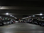 11/10/06 Friday Night "mini" (but not so mini) Meet Pics! POST EM!-dsc01057-copy.jpg