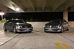 11/10/06 Friday Night "mini" (but not so mini) Meet Pics! POST EM!-imgp1892.jpg