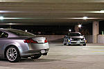 11/10/06 Friday Night "mini" (but not so mini) Meet Pics! POST EM!-imgp1901.jpg