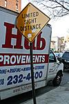 Brooklyn Parking-img_1012d.jpg