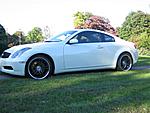 Car may be gone soon....rims for sale-picture-109-custom-.jpg