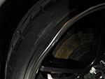 Car may be gone soon....rims for sale-img_1139.jpg