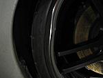 Car may be gone soon....rims for sale-img_1140-custom-.jpg