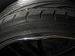 Car may be gone soon....rims for sale-img_1141.jpg