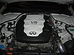 Painted engine cover and battery covers f/s-img_1129.jpg