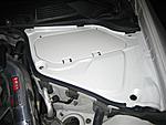 Painted engine cover and battery covers f/s-img_1131.jpg