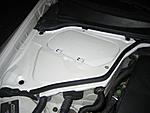 Painted engine cover and battery covers f/s-img_1132.jpg