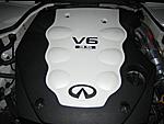 Painted engine cover and battery covers f/s-img_1130.jpg