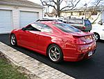 How about these for my car...-img_0412.jpg