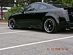 How about these for my car...-starcar32gw.jpg