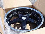 How about these for my car...-star14vz.jpg