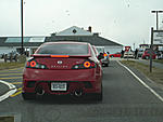 How about these for my car...-untitled.jpg