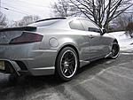 The proud new owner of.......-img_1166.jpg