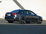 Wassup G-Squad!  Update on the S4... :)-picture-008_2.jpg