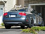 Wassup G-Squad!  Update on the S4... :)-picture-002-2.jpg