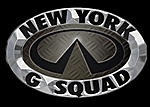 New G-squad Member!-g_squadlogo_new-2005-copy.jpg