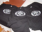 G-squad T-shirts --pics Here...-shirts.jpg