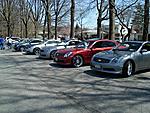 GSQUAD Opening Day Meet at Alley Pond Pics-dsc00420.jpg