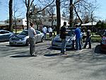 GSQUAD Opening Day Meet at Alley Pond Pics-dsc00421.jpg