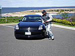 May 6th Cruise Pics-black-coupe.jpg