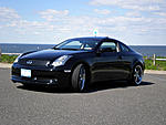 May 6th Cruise Pics-black-coupe-1.jpg