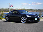 May 6th Cruise Pics-black-coupe-2.jpg