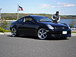 May 6th Cruise Pics-black-coupe-3.jpg