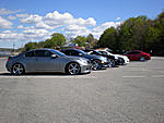 May 6th Cruise Pics-coupes.jpg