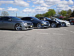 May 6th Cruise Pics-coupes-1.jpg