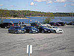 May 6th Cruise Pics-coupes-2.jpg