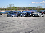 May 6th Cruise Pics-coupes-3.jpg