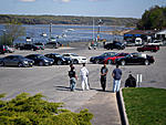 May 6th Cruise Pics-group-pic.jpg