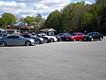 May 6th Cruise Pics-group-pic4.jpg