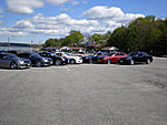 May 6th Cruise Pics-group-pic5.jpg