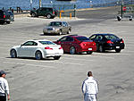 May 6th Cruise Pics-group-pic7.jpg