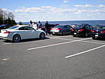 May 6th Cruise Pics-group-pic-9.jpg