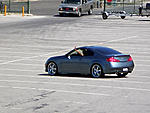 May 6th Cruise Pics-lakeshore.jpg