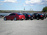 May 6th Cruise Pics-sedans.jpg