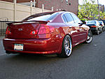 May 6th Cruise Pics-seddon.jpg