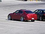 May 6th Cruise Pics-seddon-2.jpg