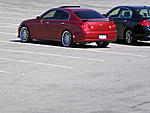 May 6th Cruise Pics-seddon-3.jpg