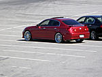 May 6th Cruise Pics-seddon-4.jpg