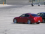 May 6th Cruise Pics-seddon-5.jpg