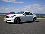 May 6th Cruise Pics-white-coupe.jpg