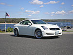 May 6th Cruise Pics-white-coupe-1.jpg