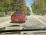 May 6th Cruise Pics-p5310021.jpg