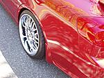 May 6th Cruise Pics-p5310022.jpg