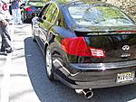 May 6th Cruise Pics-p5310023.jpg